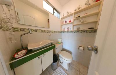 ¡EN VENTA! DEPARTAMENTO EN CONDOMINIO LOS PINOS DE LA PLATA